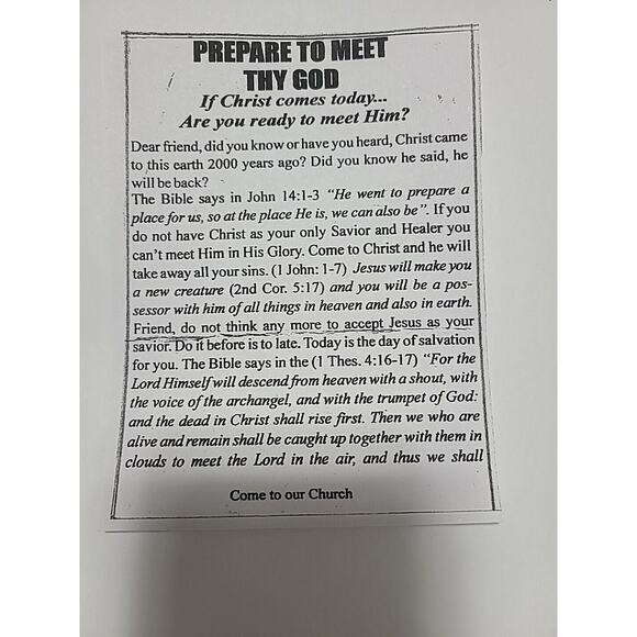 Diono Radian Booster Seat Belt Strap Tether Top Hook Latch Tightener Replacement - Picture 6 of 7